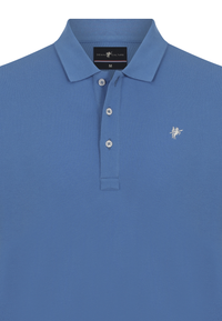 Poloshirt Jeremih