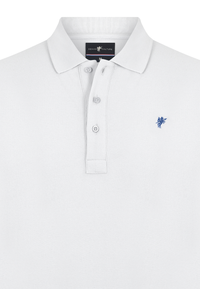 Poloshirt Jeremih