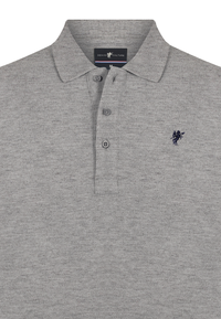 Poloshirt Jeremih