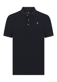 Poloshirt Jeremih