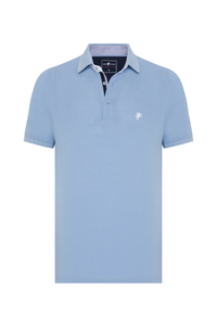 Poloshirt Jes
