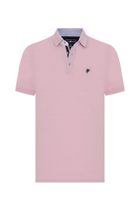 Poloshirt Jes