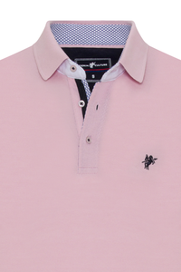 Poloshirt Jes
