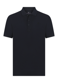 Poloshirt Jonathan