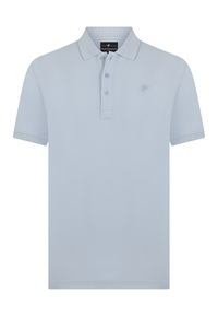 Poloshirt Jonathan
