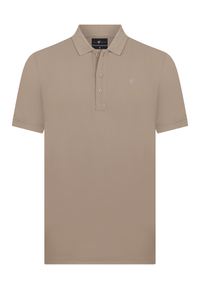Poloshirt Jonathan