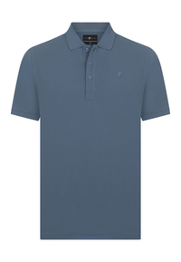 Poloshirt Jonathan