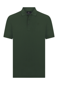 Poloshirt Jonathan