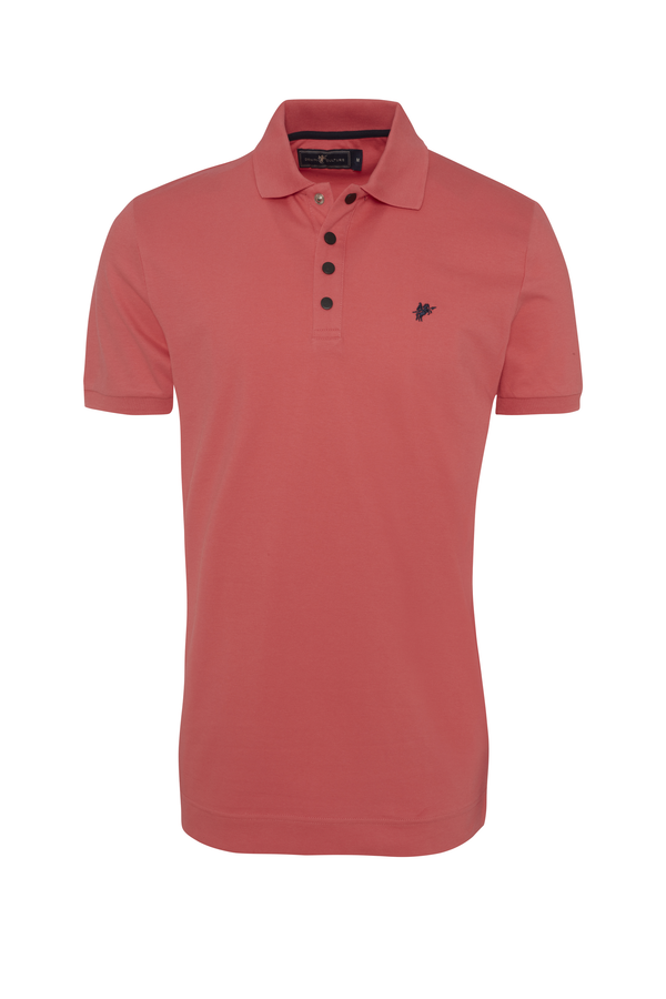 Poloshirt Kyros