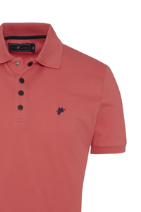 Poloshirt Kyros