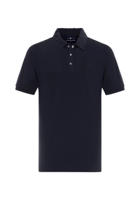 Poloshirt Kyros