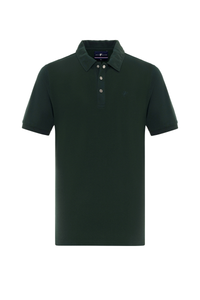 Poloshirt Kyros