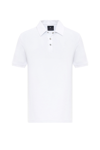 Poloshirt Kyros