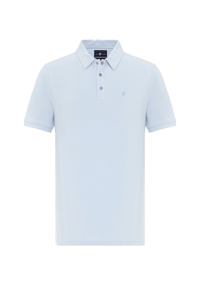 Poloshirt Kyros