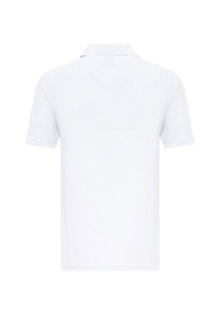 Poloshirt Kyros