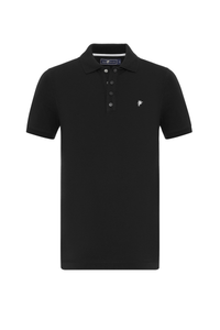 Poloshirt Kyros