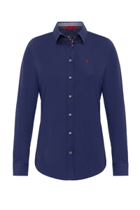 Bluse Giselle