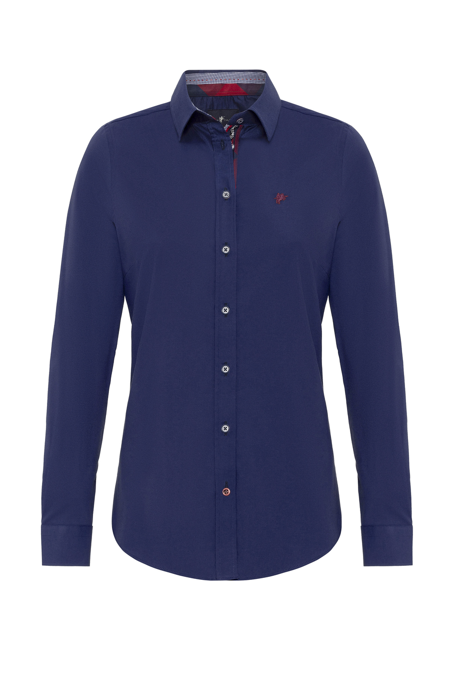 Bluse Giselle