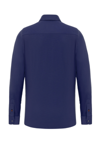 Bluse Giselle