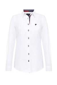 Bluse Giselle
