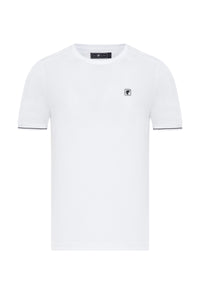 kurzärmliges T-Shirt